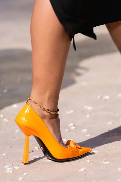 Look 23